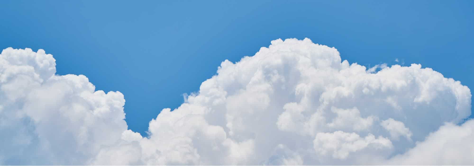 environmental matters lawyers in bucks county