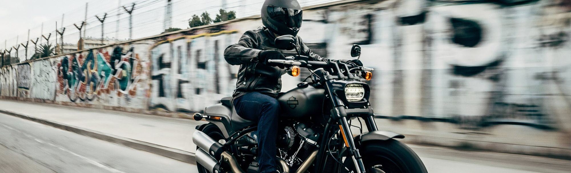 motorcycle accident lawyers