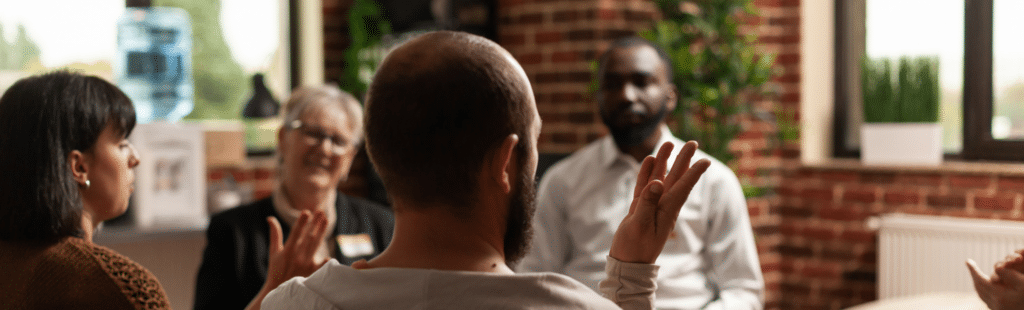 aa meetings in Bucks County and Philadelphia