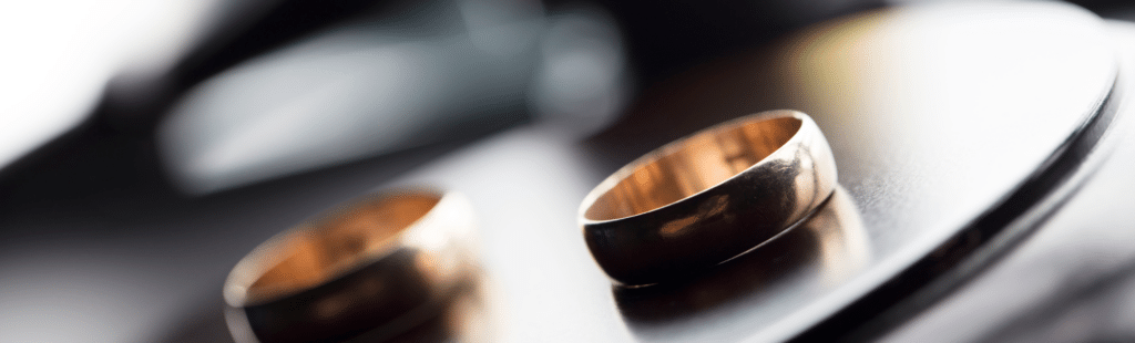 fault vs no fault divorce in pa