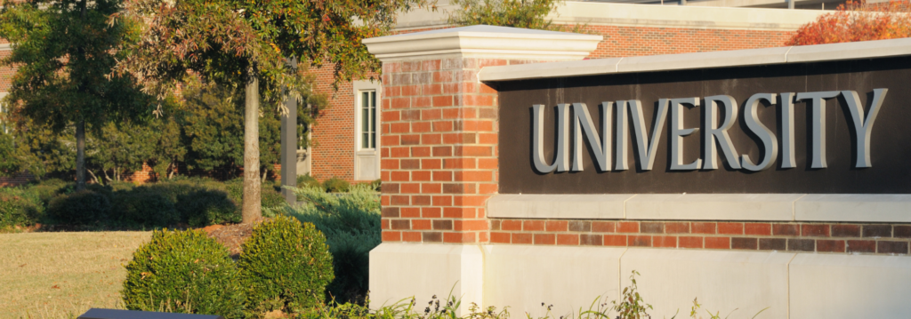 title ix defense attorneys in bucks county