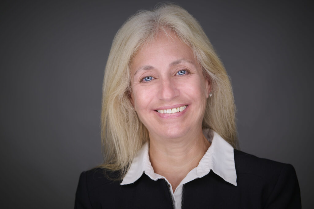 Tracey Cassel-Brophy Final 1