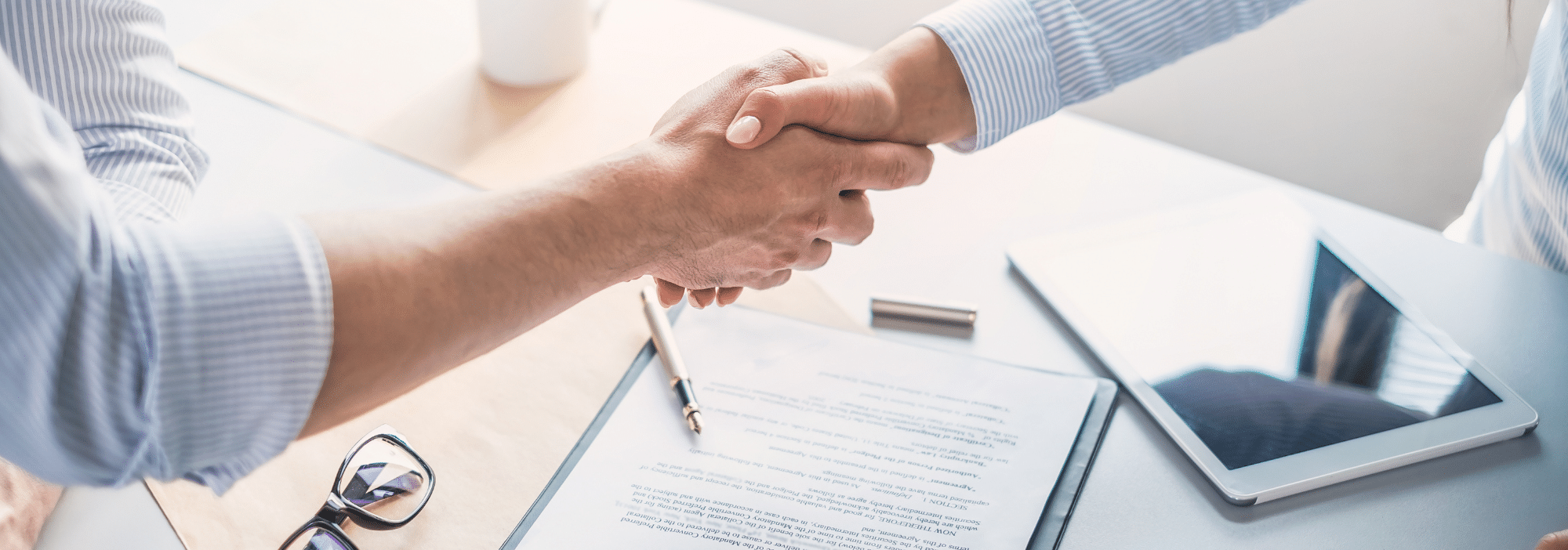 BCM Employment Law Page