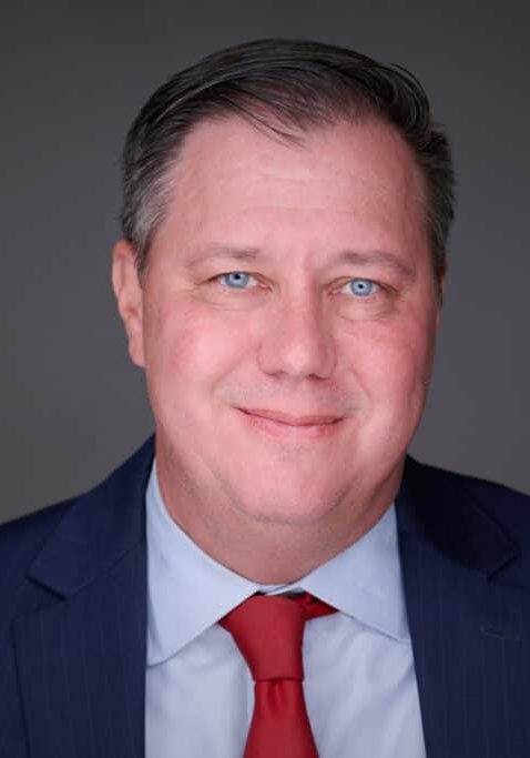 Bradley Cornett Final 1