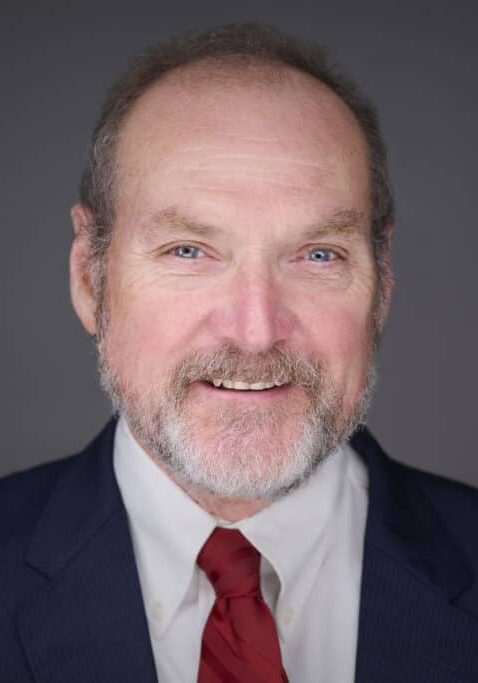 Douglas Maloney, Business Law Attorney at Begley, Carlin & Mandio